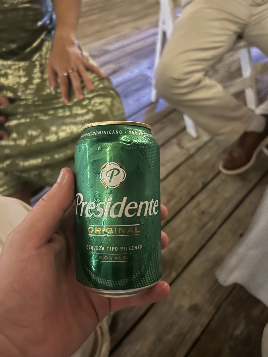 Holden Tudix tweet media