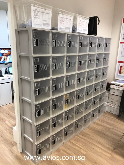 Lockers_SG's tweet photo. The Best Staff Lockers for Retail Stores in any shopping Centre.

Doesn’t take up space. You can place it at one odd corner, providing safe storage space for your workers.

Perhaps the best Staff Lockers for retail store.

https://t.co/1Lev3t8ej1 https://t.co/TftQ2FB0hO