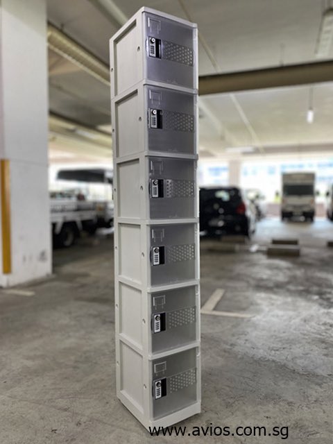 Lockers_SG's tweet photo. The Best Staff Lockers for Retail Stores in any shopping Centre.

Doesn’t take up space. You can place it at one odd corner, providing safe storage space for your workers.

Perhaps the best Staff Lockers for retail store.

https://t.co/1Lev3t8ej1 https://t.co/TftQ2FB0hO