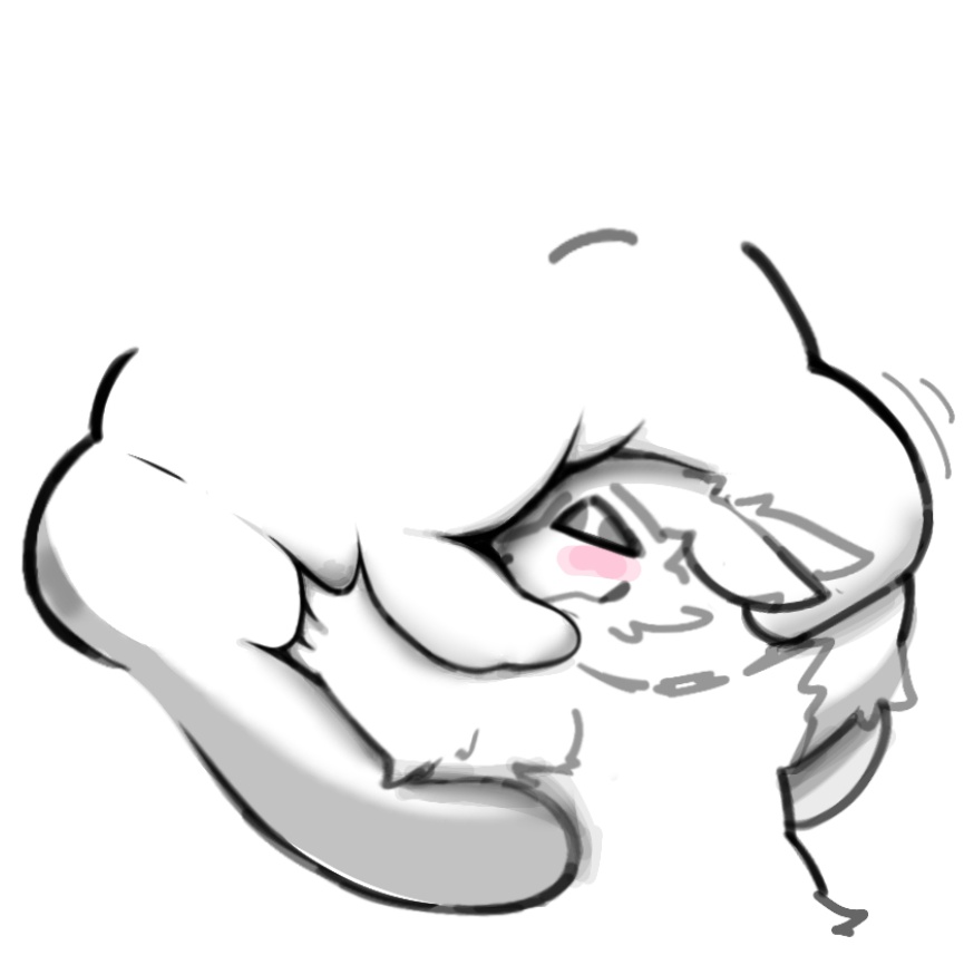 picsas_09's tweet image. bellyy