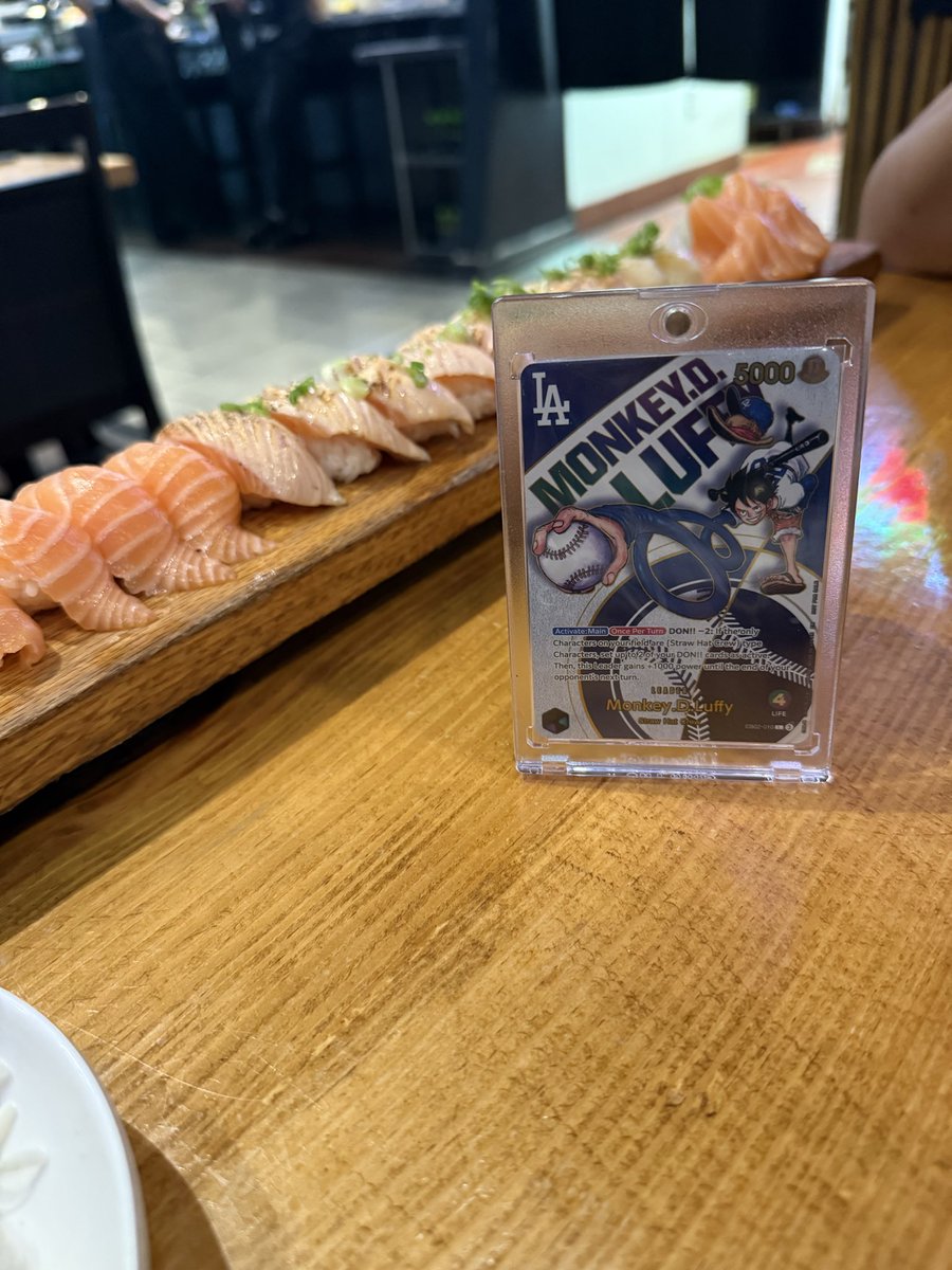 Tovu🇵🇭 tweet media