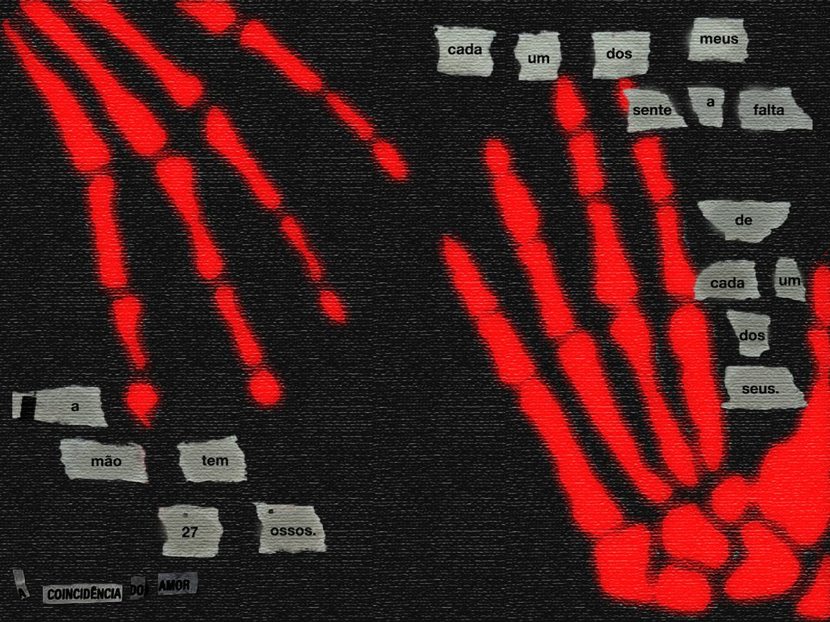 esoetericos's tweet image. essa é pra quem sente a saudade nos ossos