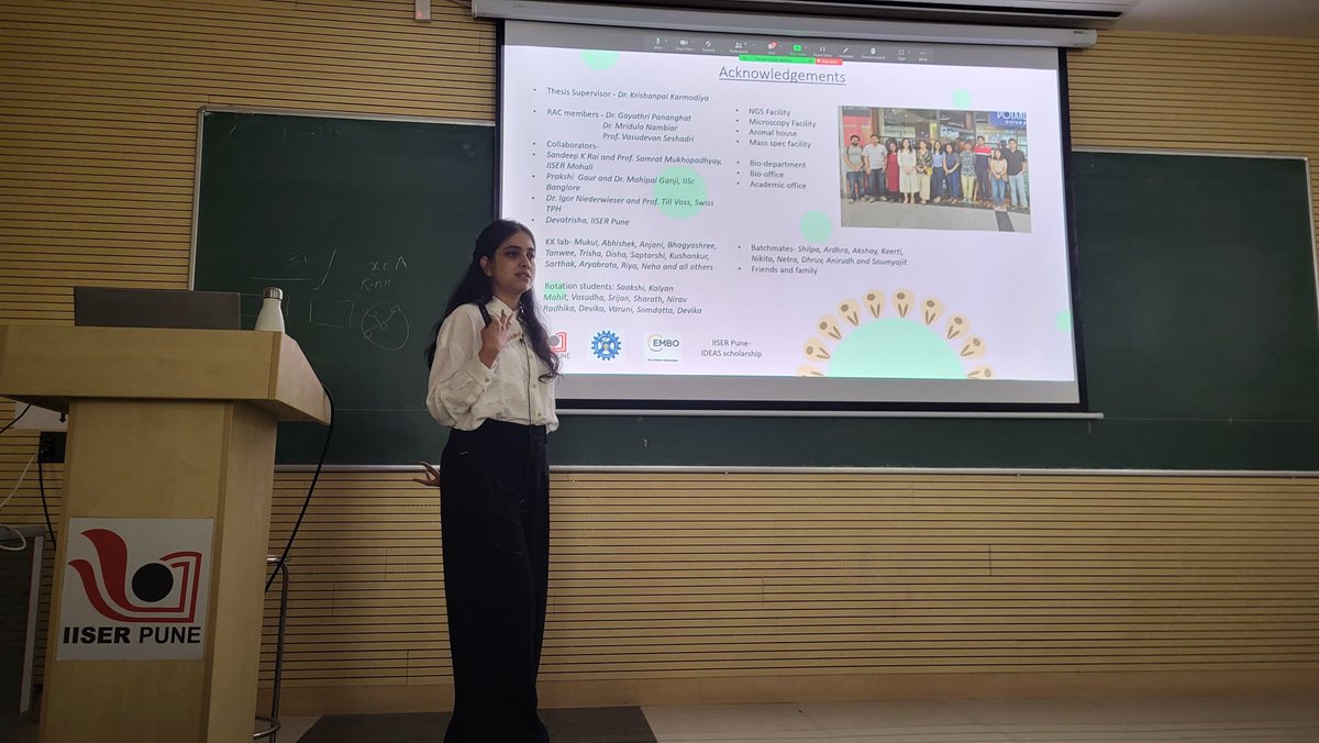 Krishanpal Karmodiya tweet media