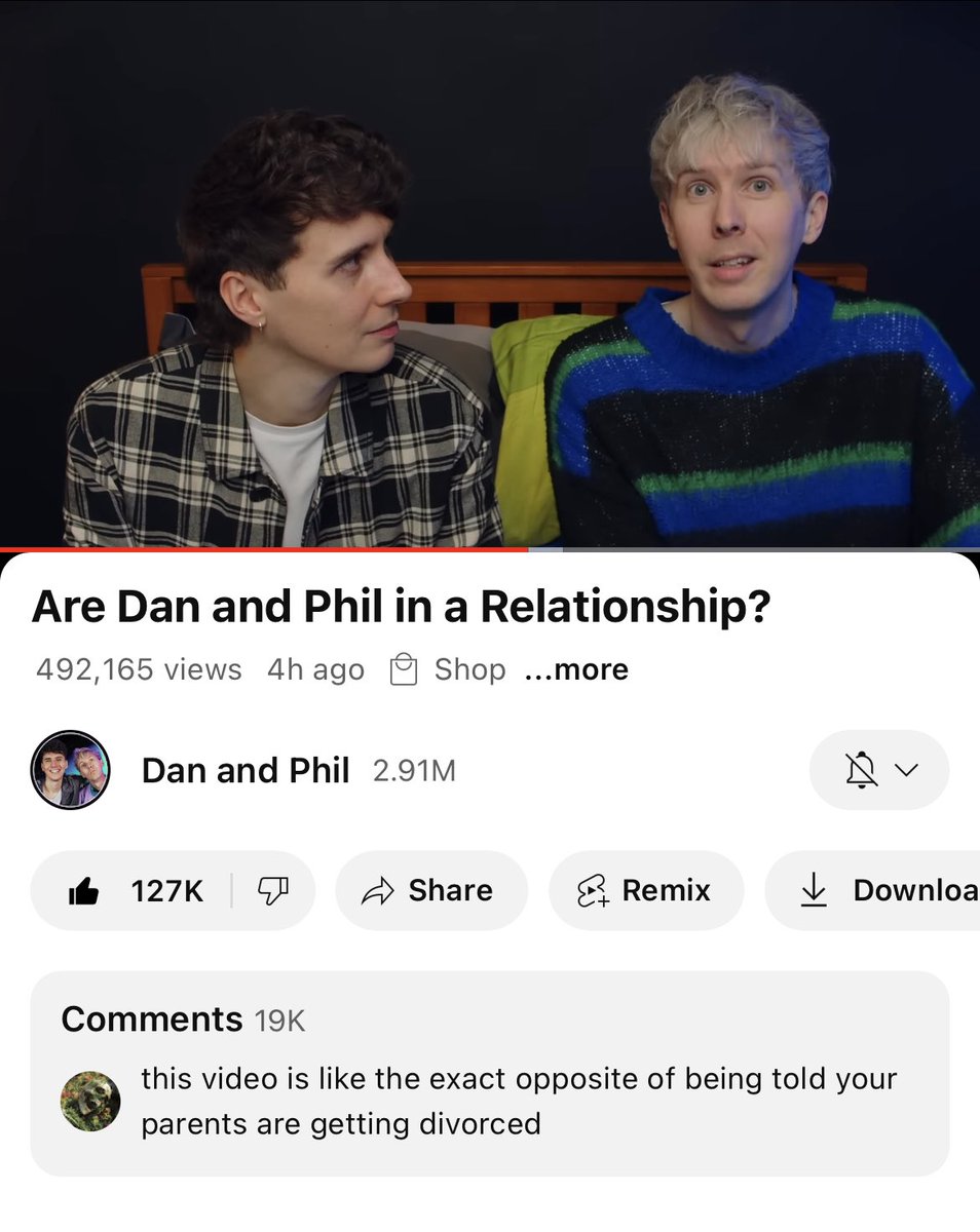 miniaturereader's tweet image. i have to tweet here too