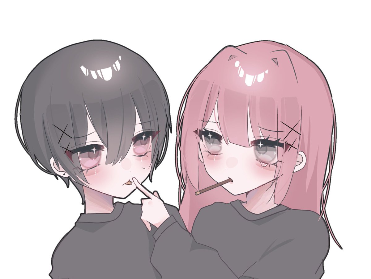 ✧︎ 無償イラスト企画

✧︎期限10.25〆

✧︎当選人数
1名様▶通常イラスト(胸上)
2名様▷お好きな量産イラスト

✧︎応募条件
♡  or  RT(当選率up)
＋
通常イラストor量産イラスト
希望する方コメント💬

ご応募お待ちしてます🎀

 #無償企画 
 #無償イラスト企画