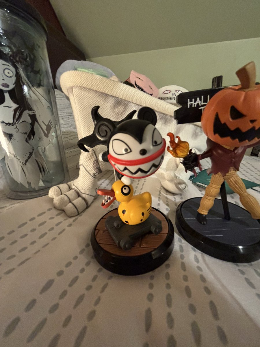 まってまって7分の1引き当てちゃったんだけど大丈夫？😭え、テディ来てくれたんだけどこれは現実？💦💦💦それとも結婚しろっていうこと？ごめん💦まだ脳が追いついてない💦🙏🏻