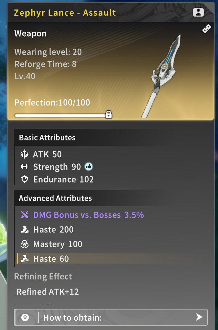 DatModz's tweet image. Long day, the kid got sick again. Blasting through more Blue Protocol: Blue Resonance. Aside from the time gating, I'm really enjoying the game. Tackling some of the new hardmode bosses, and maybe hitting the BF6 or MEGABONK leaderboards after that.
I also dropped my BIS…
