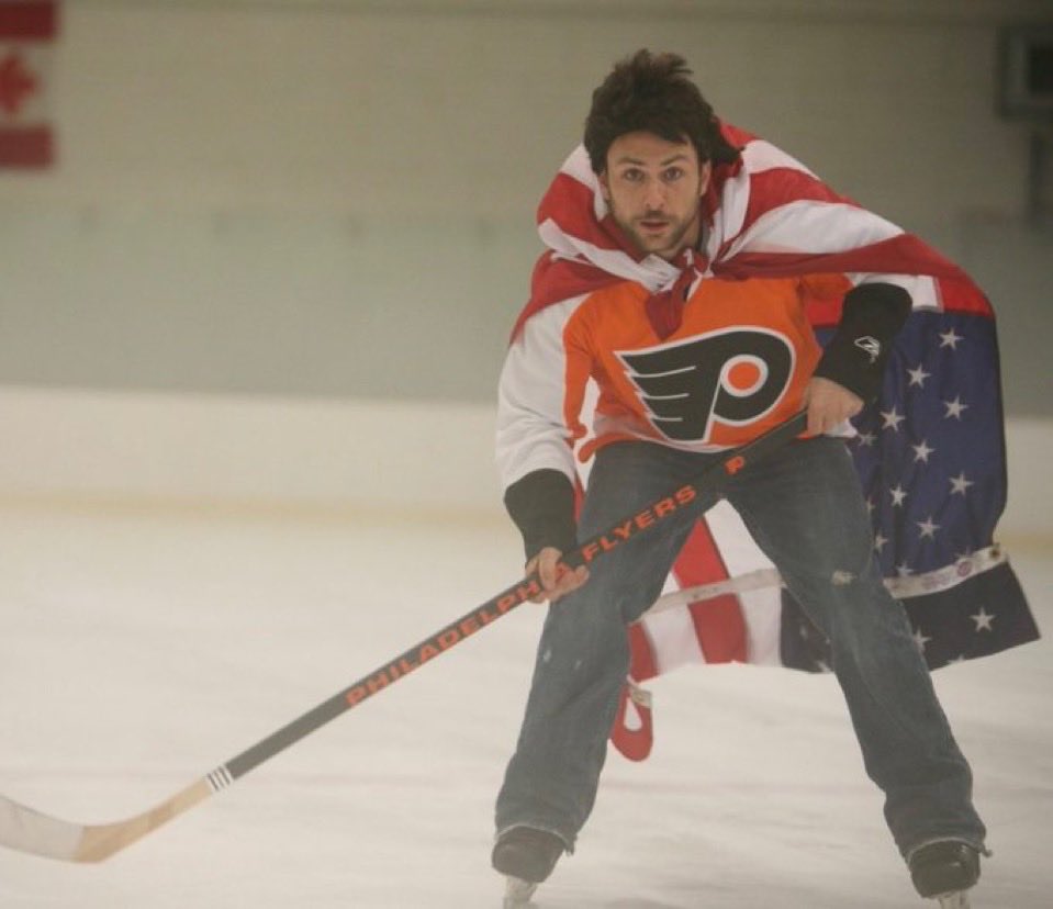 We did it. We won. The curse is lifted. 

You’re welcome Philadelphia.