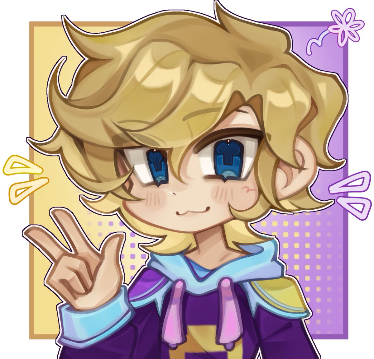 Commission for <a href="/066_crazy/">Crazy66</a>