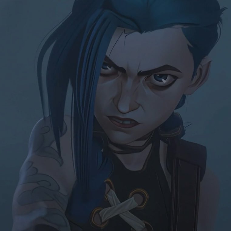 oh, i’m jealous             baby, yeah, i’m jealous