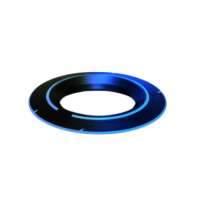 OFMONITOR's tweet image. ᅠ

ᅠ          ꜱʏꜱᴛᴇᴍ ᴍᴏɴɪᴛᴏʀ