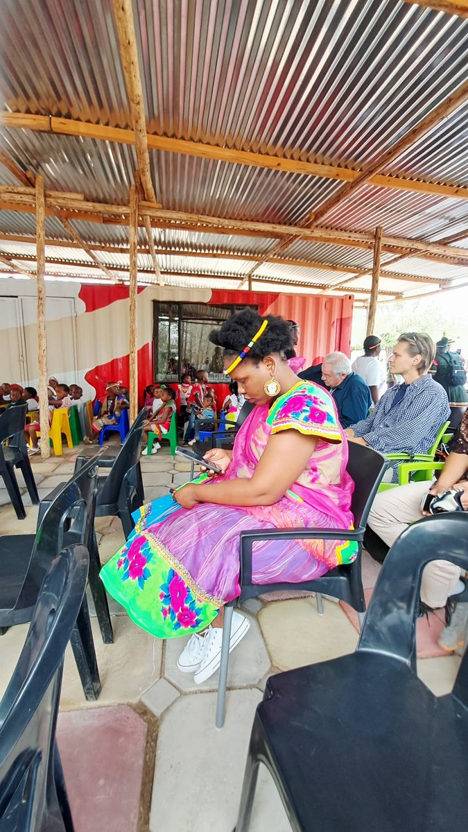 Angel Tina Edwards tweet media