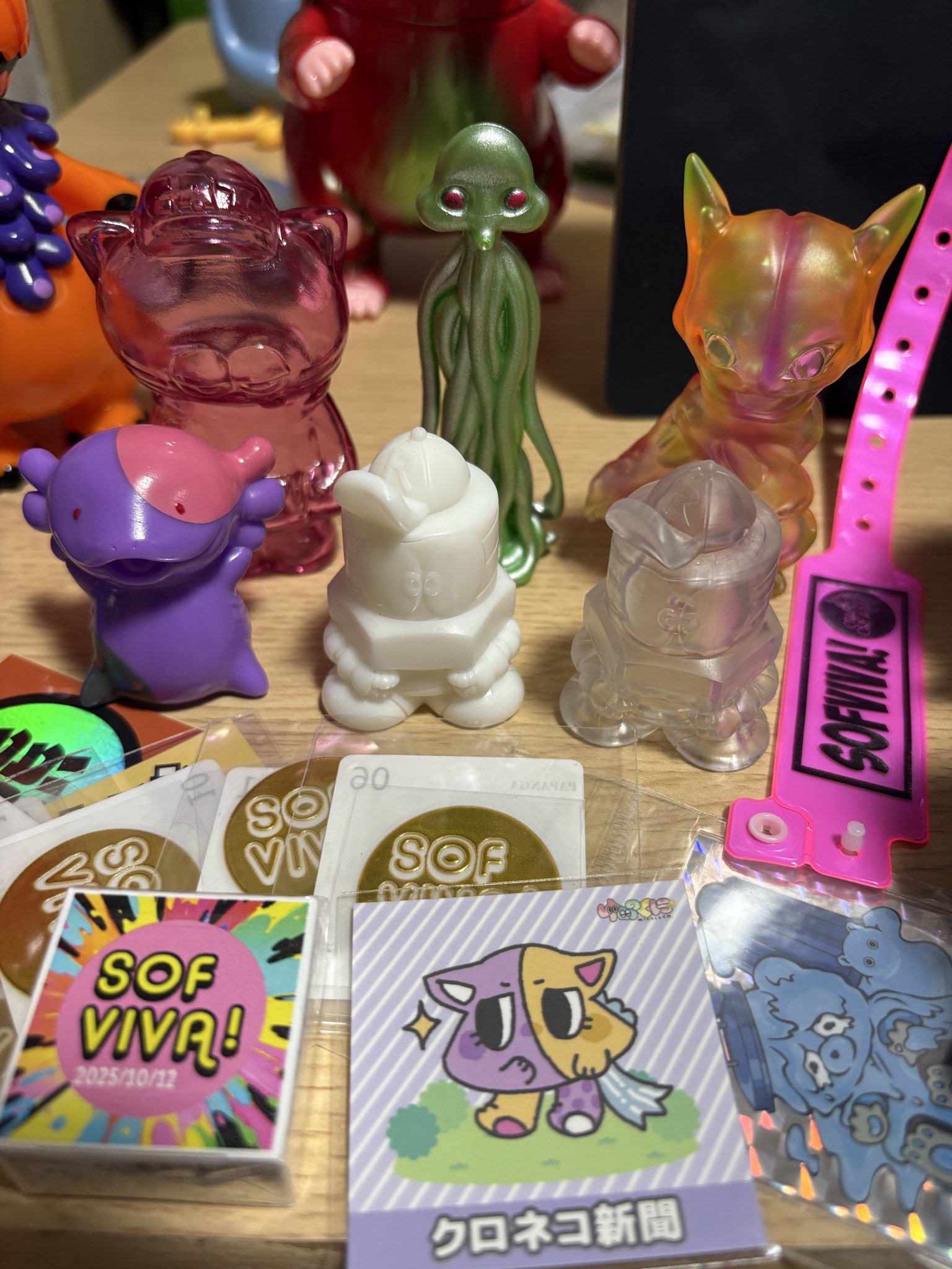 万博モダン　ゲッチャリロボ　otacream Amazon.co.jp: otacream オタクリーム ゲッチャリロボ アトムの