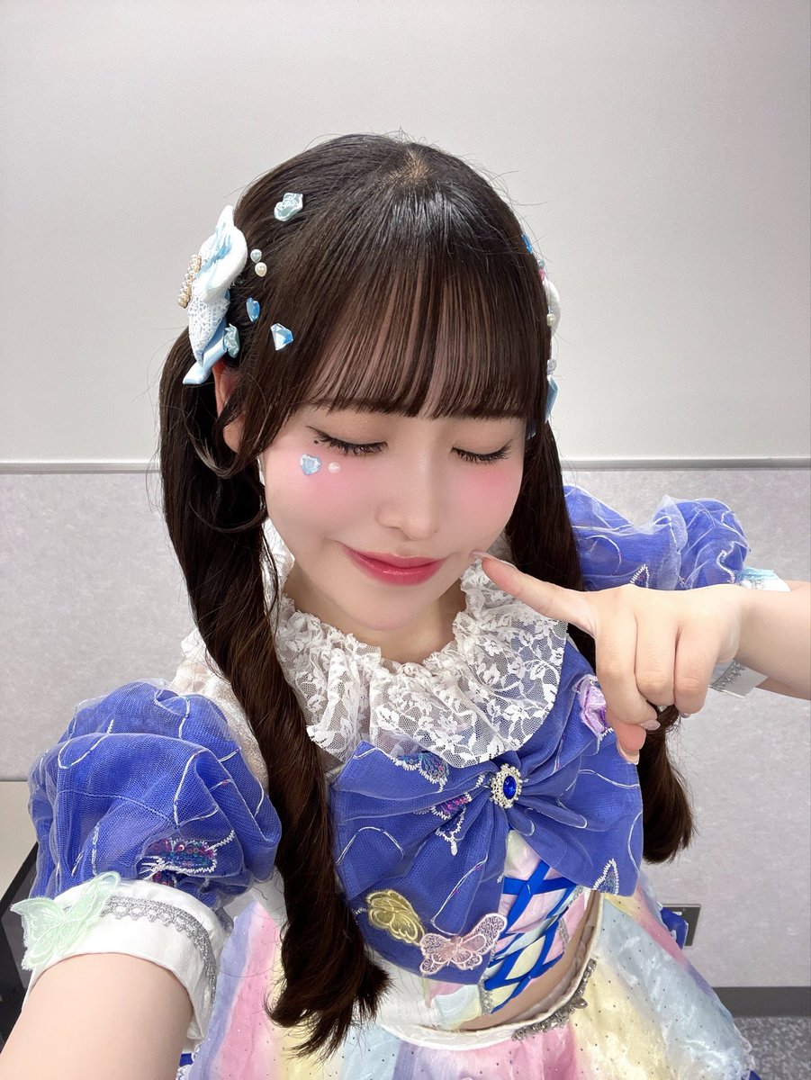 じゅりさま確認ページ♥ じゅり (@Juri_teensmate) / Posts / X