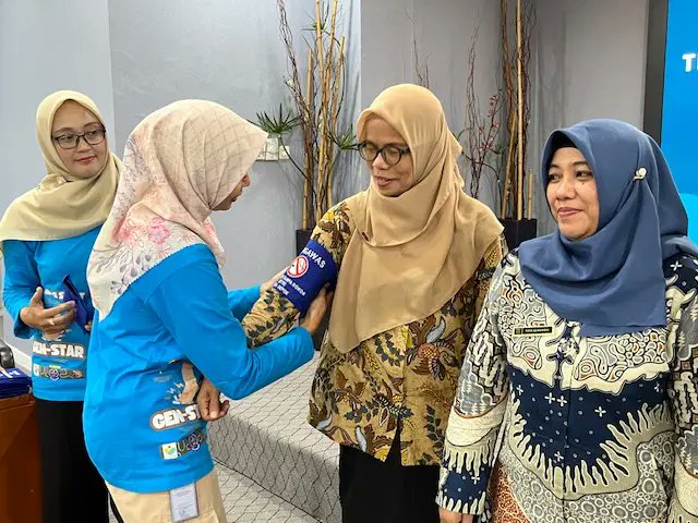 Wujudkan Sekolah di Depok Bebas Asap Rokok Lewat Hadirnya Satgas KTR

berita.depok.go.id/wujudkan-sekol…