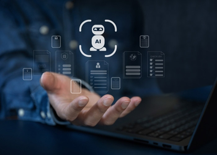 CHIEFITme's tweet image. Cloudflare Integrates Services with Oracle Cloud Infrastructure... Read more: chiefit.me/cloudflare-int…
@Cloudflare #connectivity #cloud #OracleCloudInfrastructure #OCI #security #resilience #multicloud #hybridcloud #AI #threatlandscapes