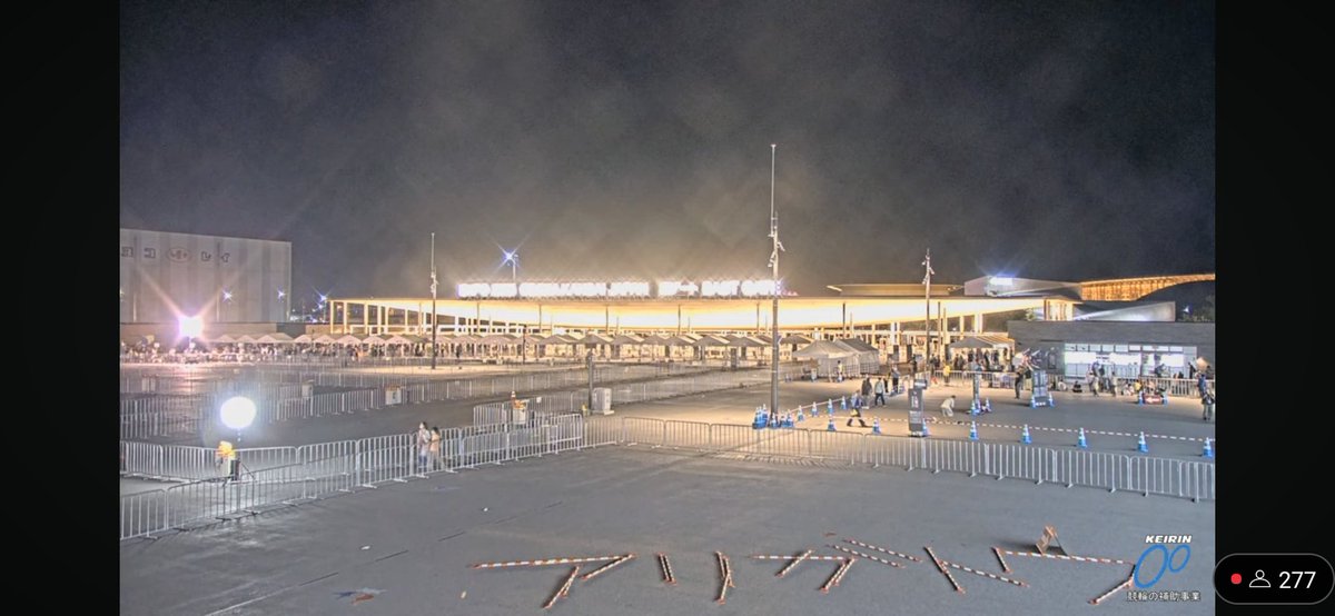 エリンギ (@eringieringi) / Posts / X