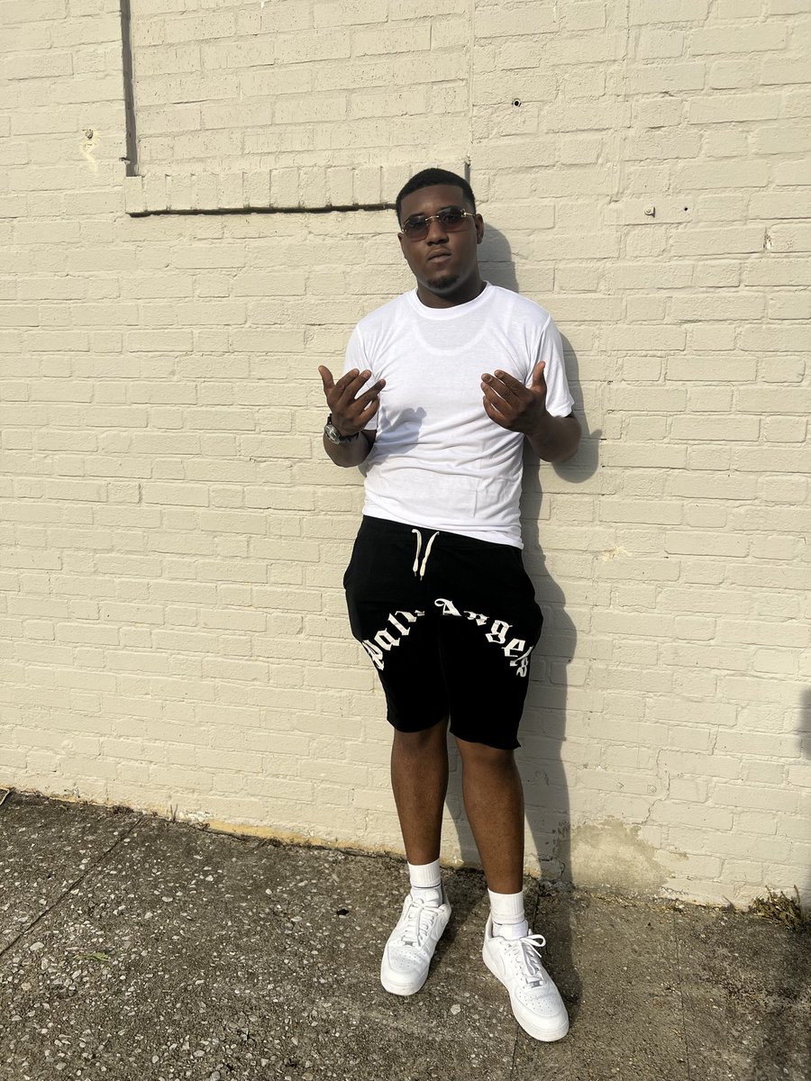 814🩸 tweet media