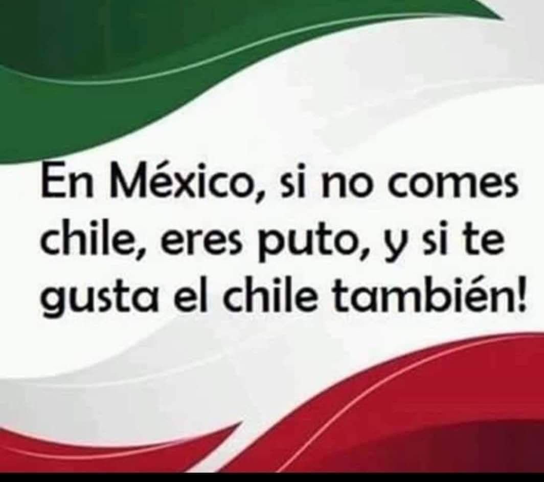 mokachispas's tweet image. Y a ti te gusta o no?