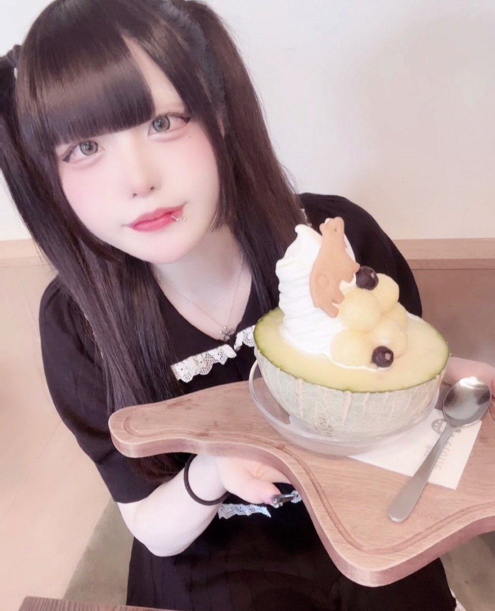 ___xo7y's tweet photo. https://t.co/ja63BT5FuT