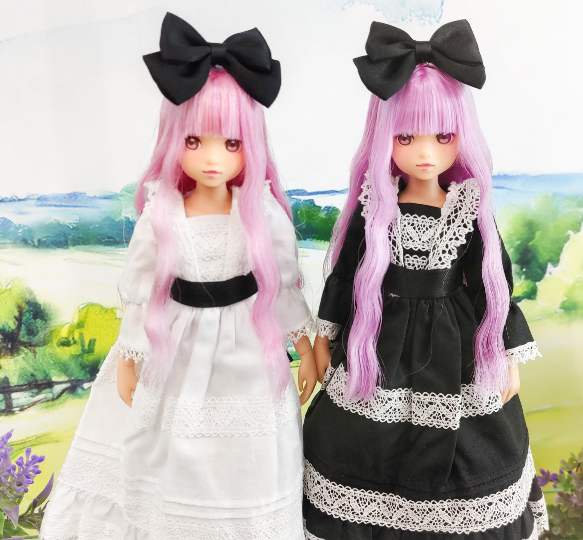 PetWORKs Co., Ltd. (@petworks_jp) / X