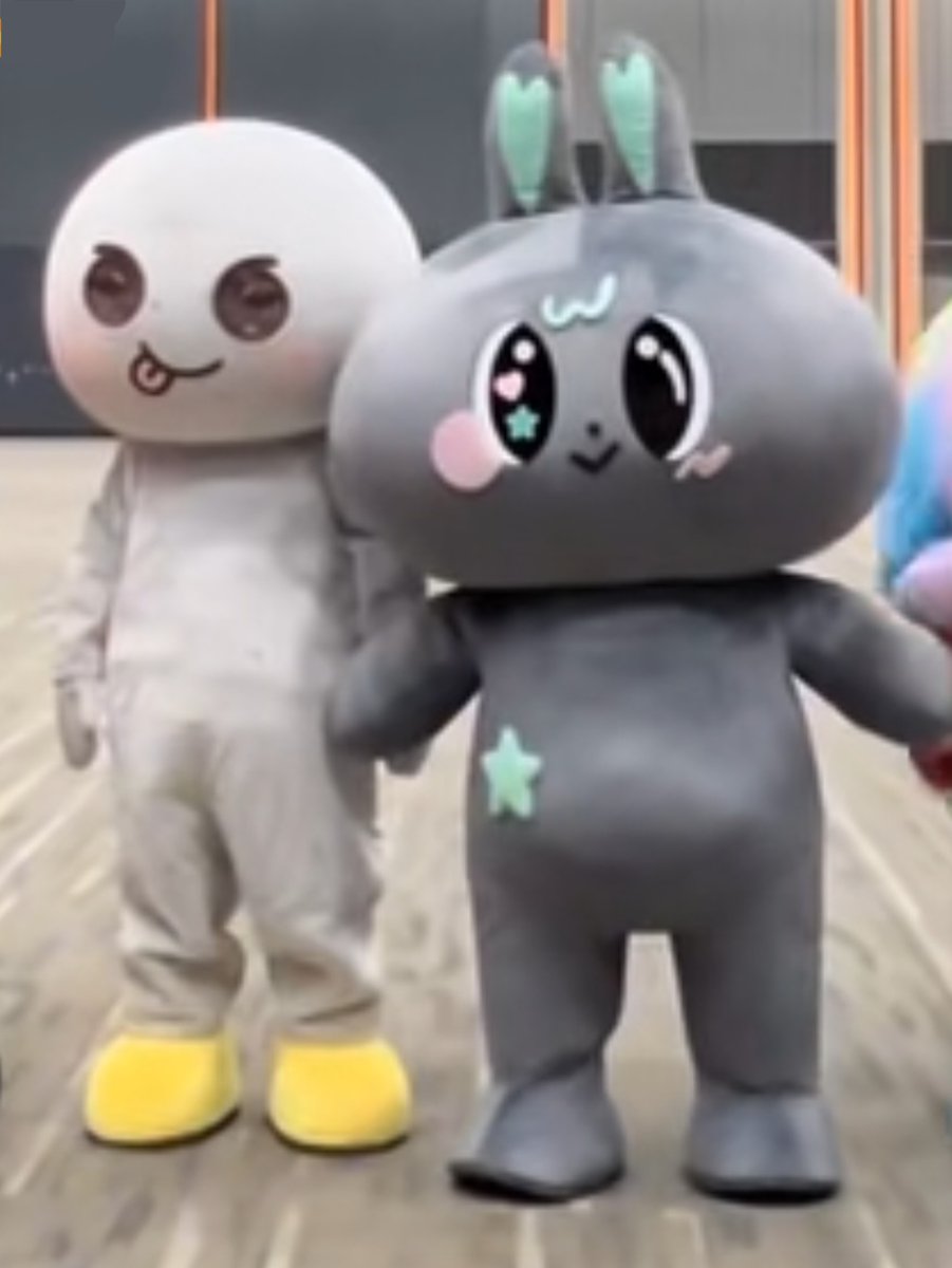 joyhellos's tweet image. yaslicia