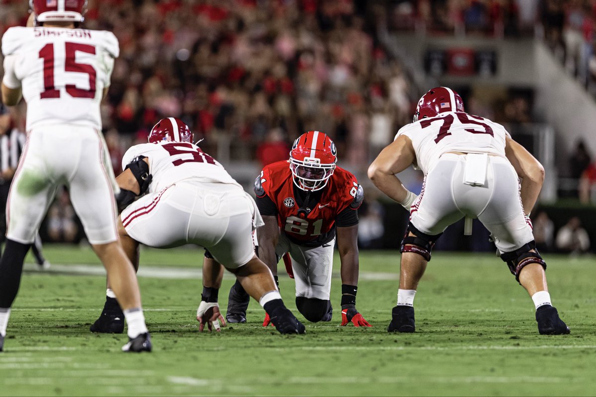 Joshua Horton ***** tweet media