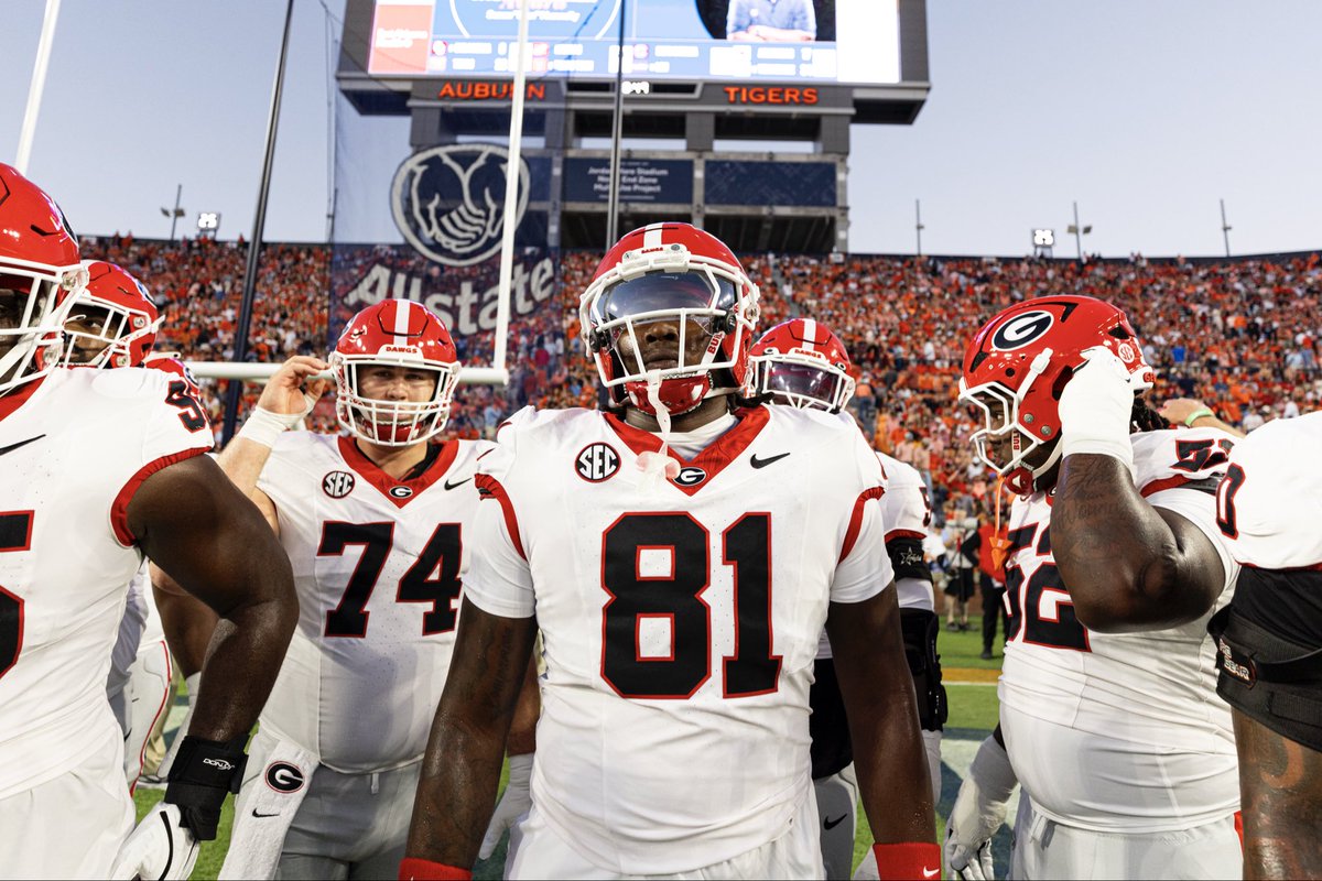 Joshua Horton ***** tweet media