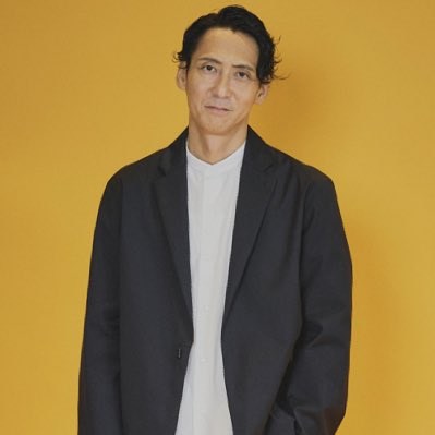 ☺︎nico様 G3L2i9-bUAInSLC.jpg?format=jpg