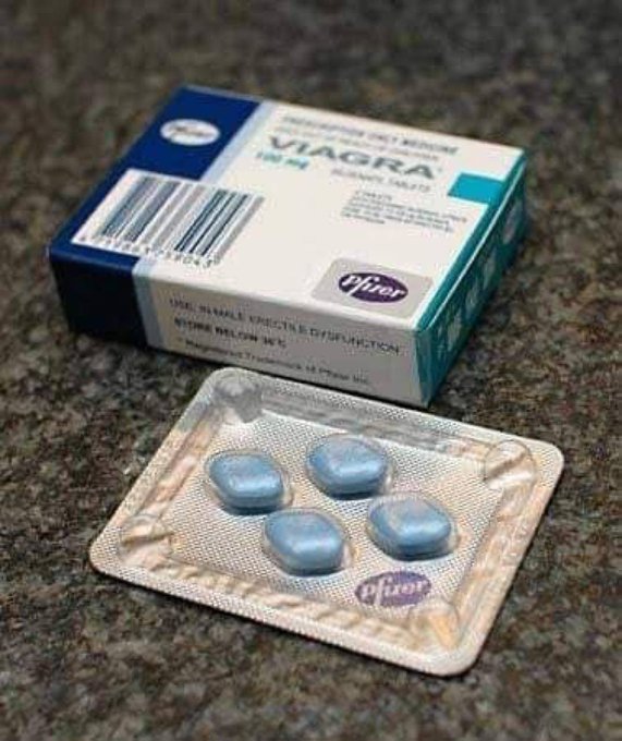 ZayvenKnox's tweet image. "Viagra isn’t what you think it is.
Millions of men pop the pill without knowing the hidden risks, surprising truths, and game-changing facts about it.
Before you use it again, Read this thread .
Everything you need to know about Viagra (but no one told you).
Open…