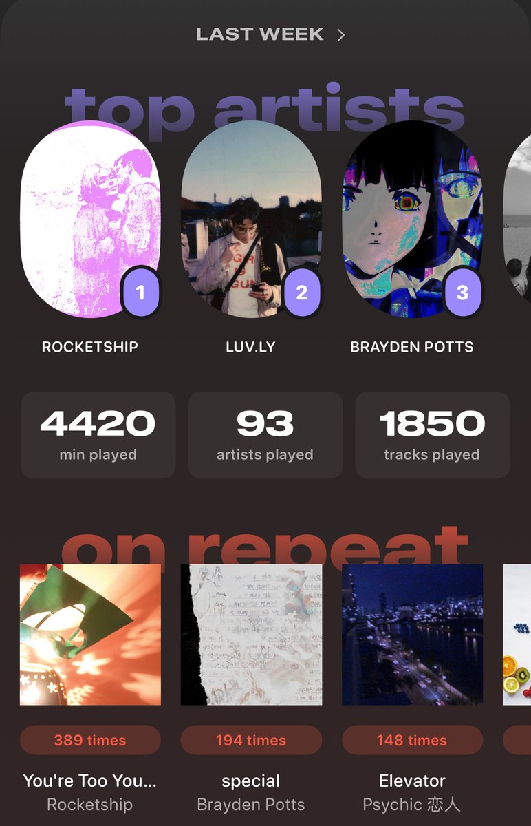 interesting