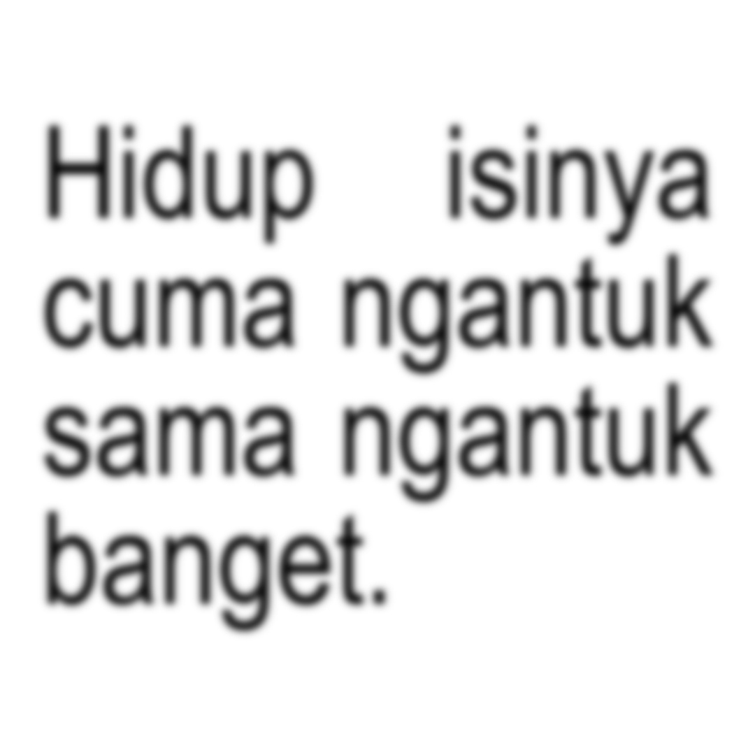Sarofaah's tweet photo. https://t.co/kdnu1OVF5R