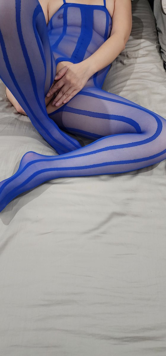 Asianinnylon's tweet photo. Bodystocking Collections! Set 4 #Bodystocking #Pantyhose #nylonfetısh #Stocking #Asianmilf #MatureAsian #Wife #shavedpussy #Sheer #Fingering #WetPussy #絲襪 #丝袜 #连裤袜 #Masturbating #Vibrator https://t.co/5uu8OnddfW