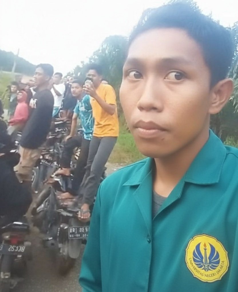 ahrewel's tweet image. 🆕️unj version