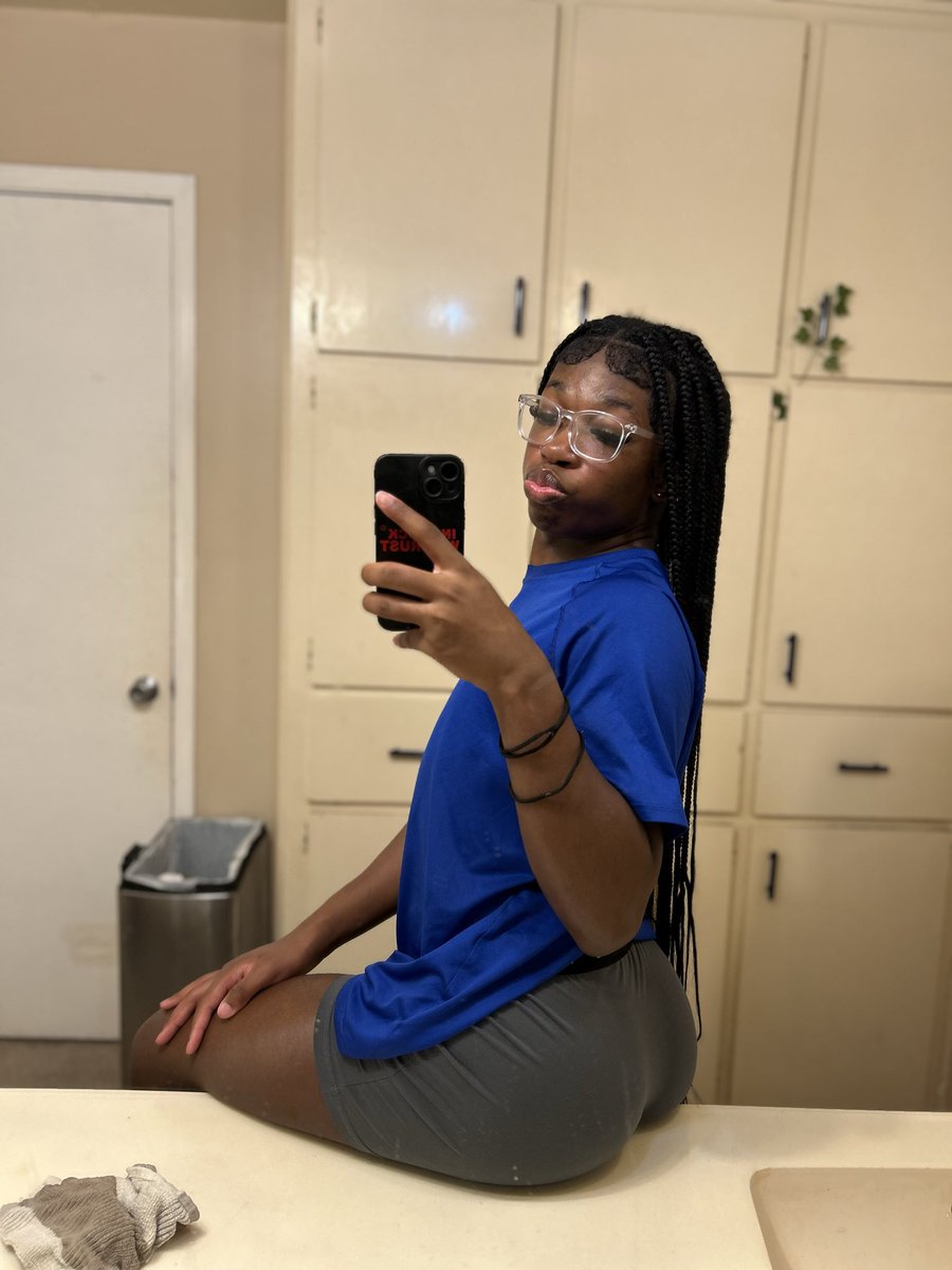for FaceTime i take PayPal cash app or chime tweet media