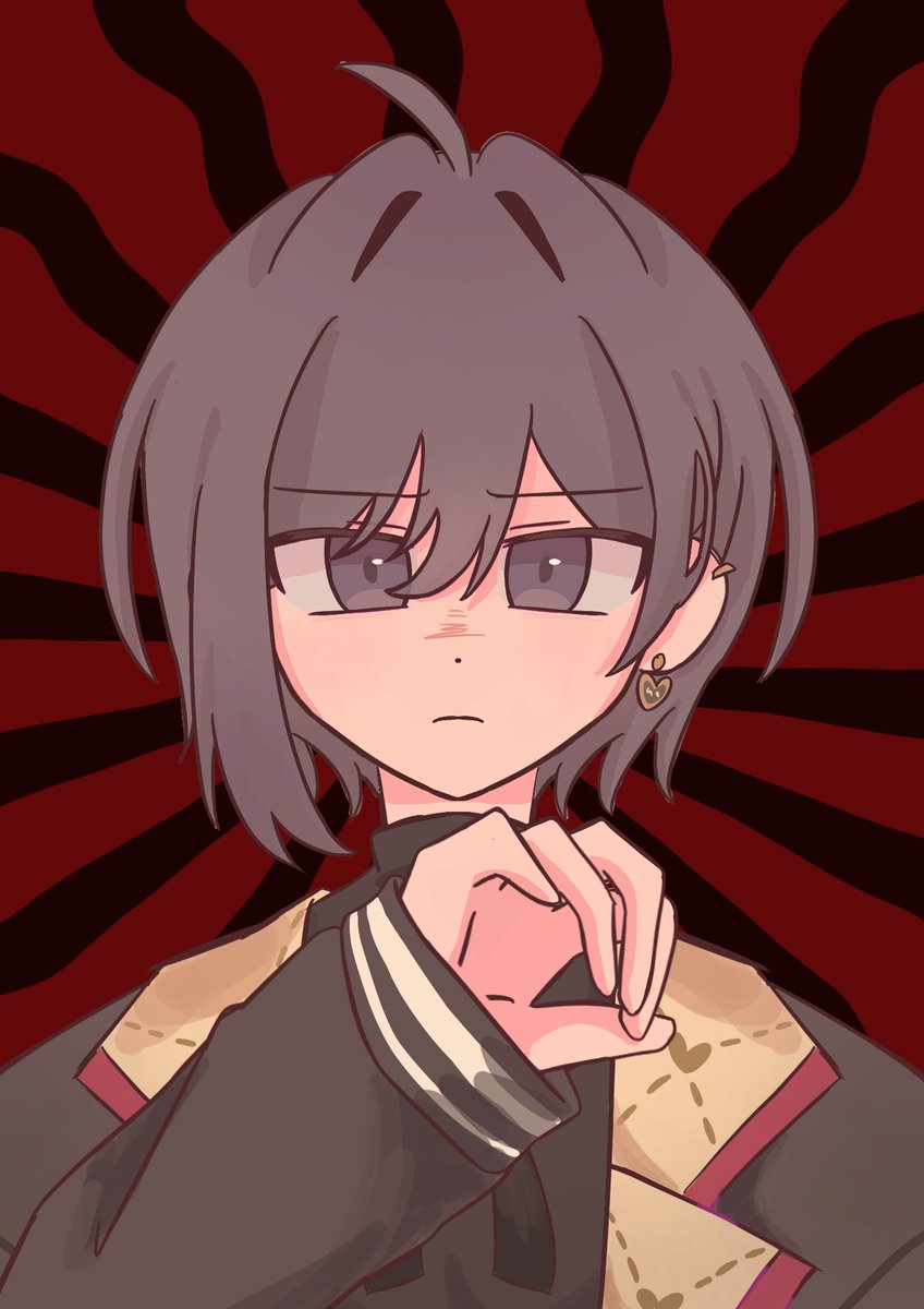 anzuu 🍊 (🍱🧹will live) (@im4nzu) / X