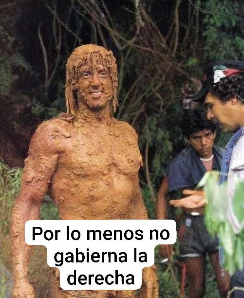moyare's tweet photo. @Milenio @hzamarron https://t.co/ALu4mWHjWK