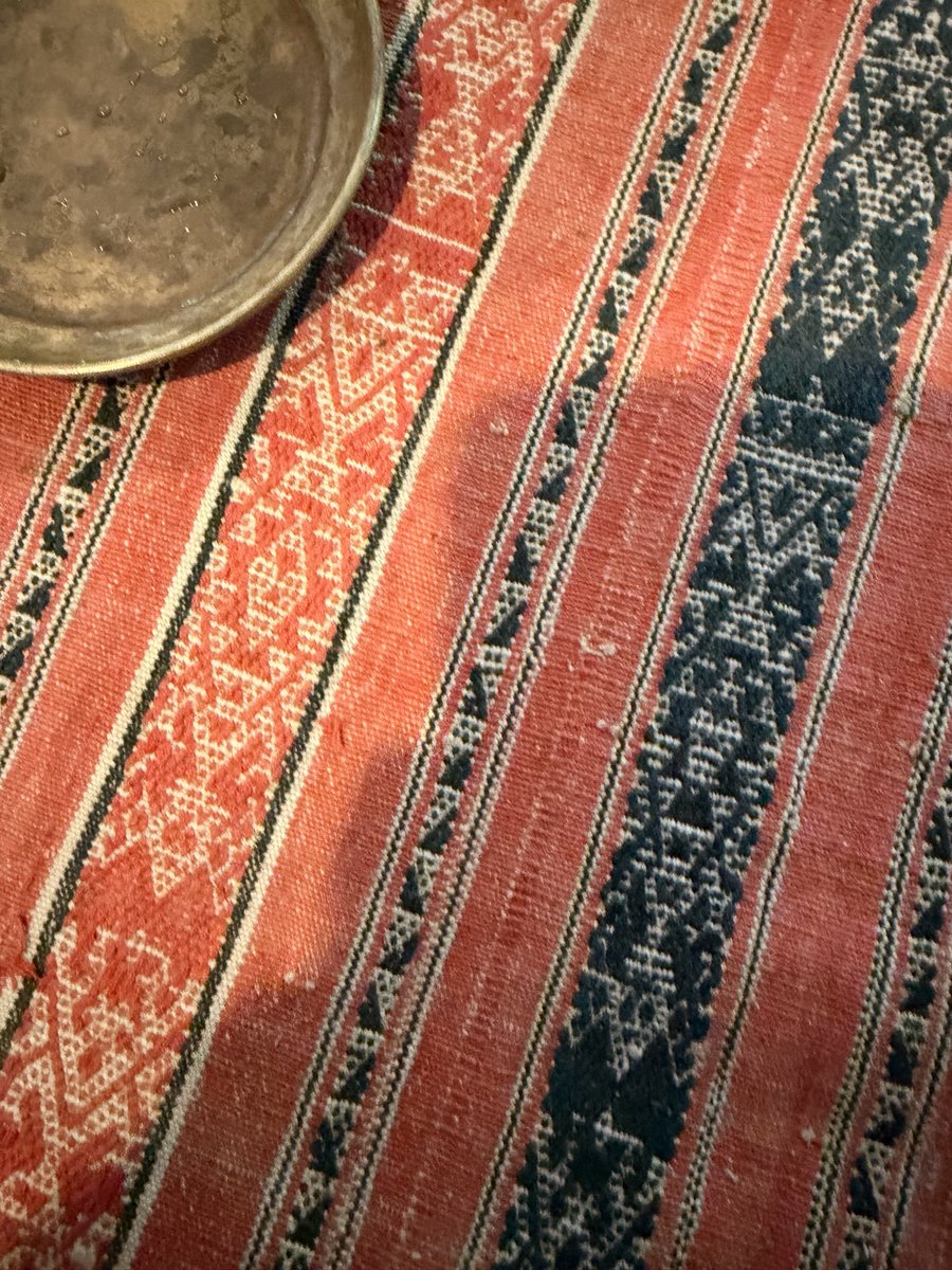 roopars's tweet image. itm-conferences.org/articles/itmco…
Math and Ikat . #ikat #rangabandha