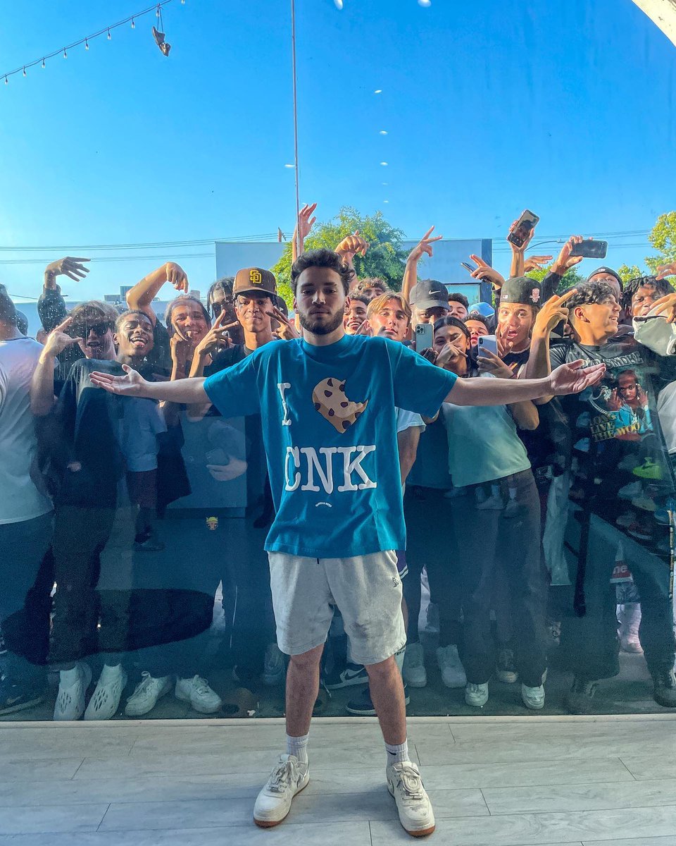 Take me back chat 😭🥺🥹