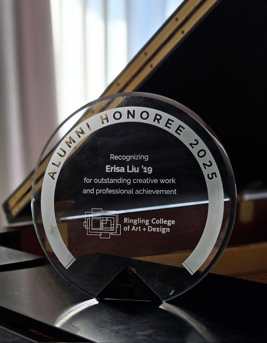 enralis (´・ω・`) 🔺 tweet media