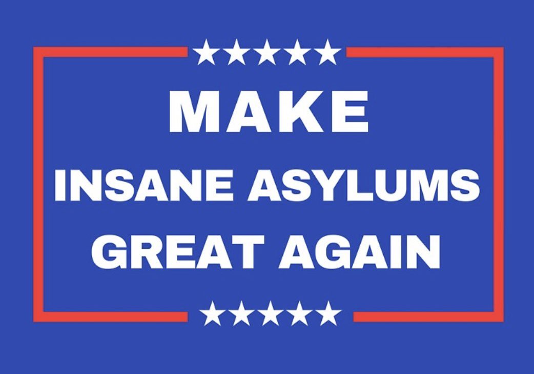 <a href="/ImMeme0/">I Meme Therefore I Am 🇺🇸</a>