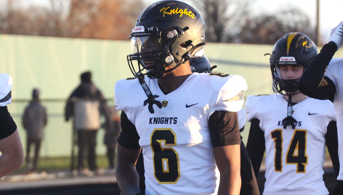 Allen Trieu tweet media