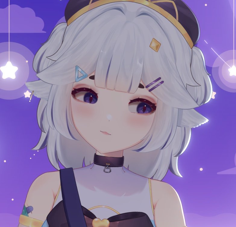 asuwix's tweet image. ❄️     ۪    Yo también quiero!
  La Vtuber / Su Setup!     ֹ      𔓘     

 ࣭   🦭  𝟶𝟶     ࣪  Yo también quiero ver los de ustedes personitas desconocidas y mis Copitos! 𠗖      ⸻