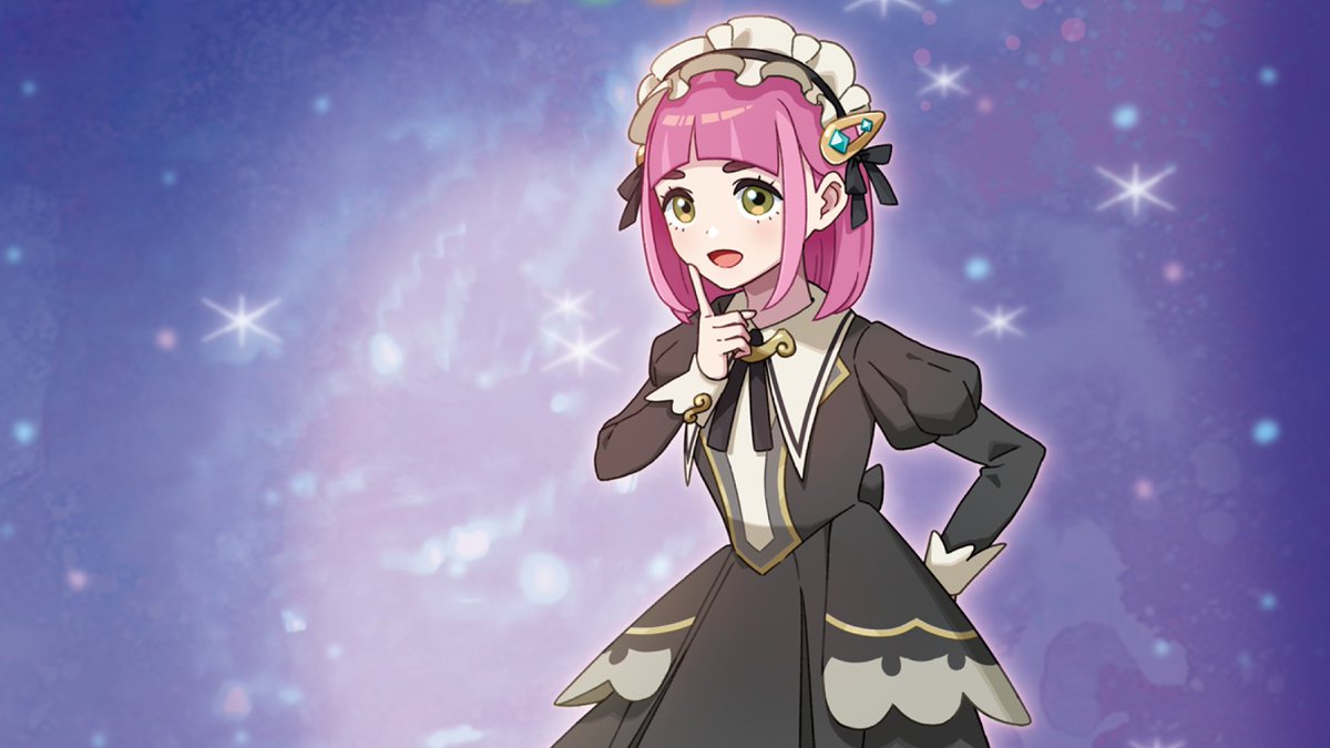 （お値下げ⭕️）ポケマス当選　タロ（25シーズン）&エルフーン　アクリルジオラマ