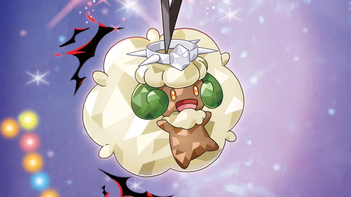 公式】ポケモン情報局 on X: 