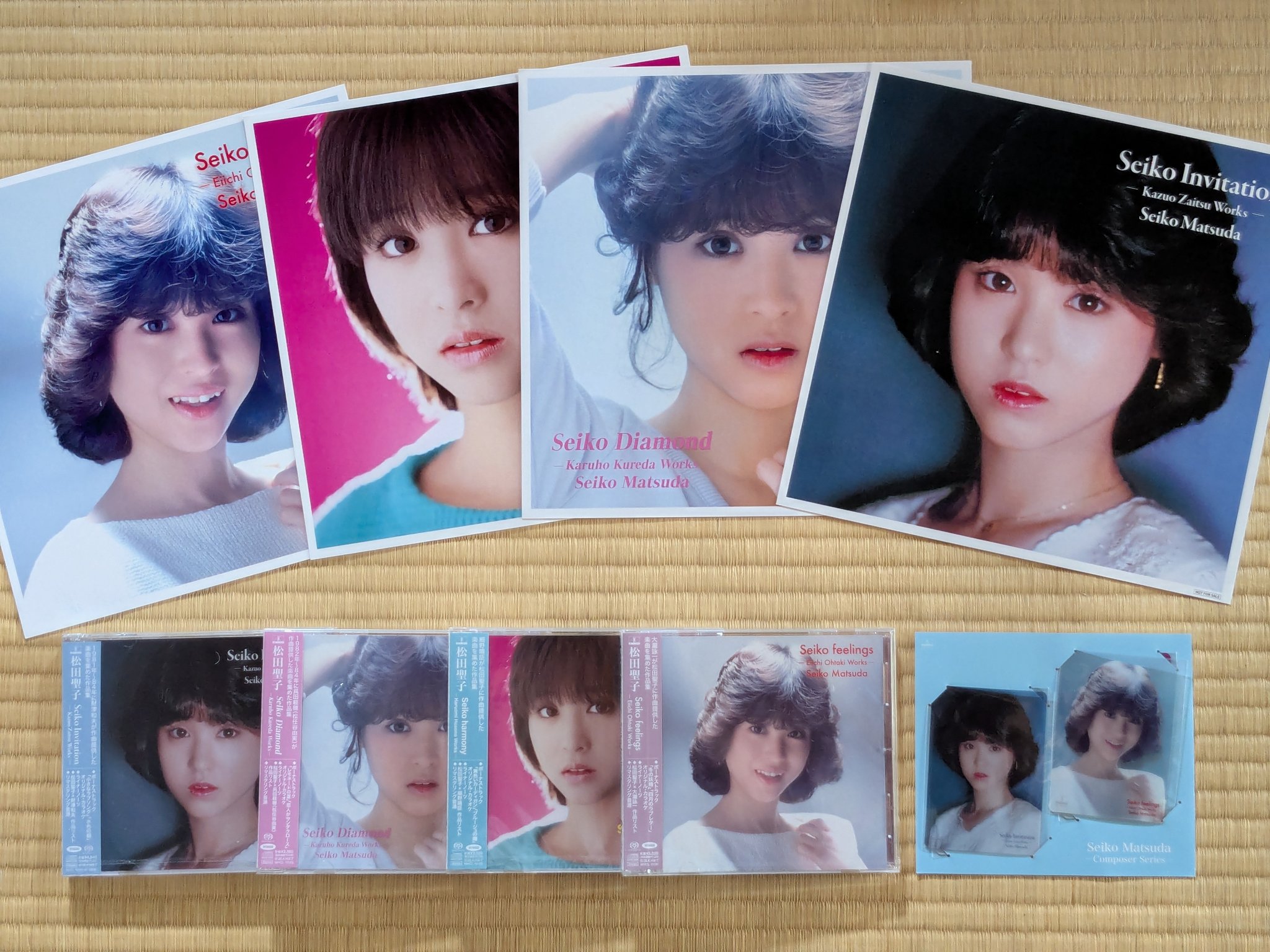 ニドガタリ on X: 