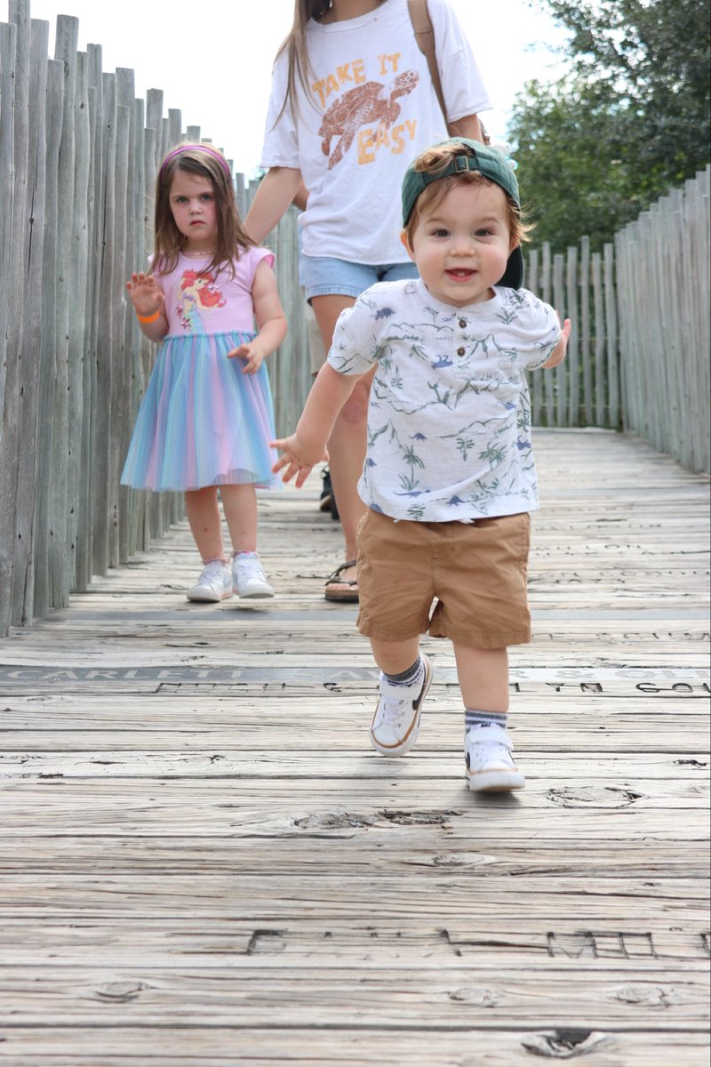 Joel Maresh Ed.D. tweet media