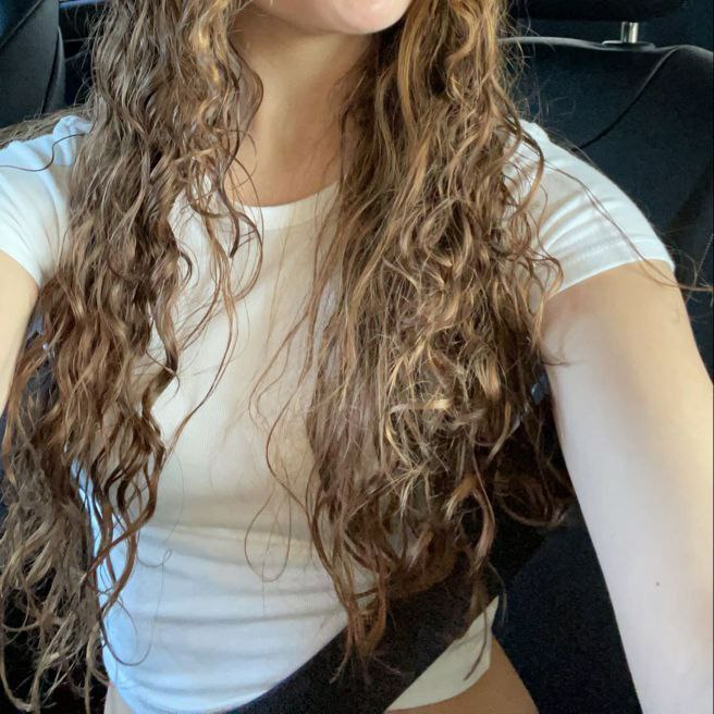 #NewProfilePic