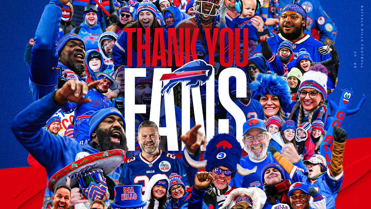 Juan Pierre EscarGOAT (@daethiopianwolf) on Twitter photo 