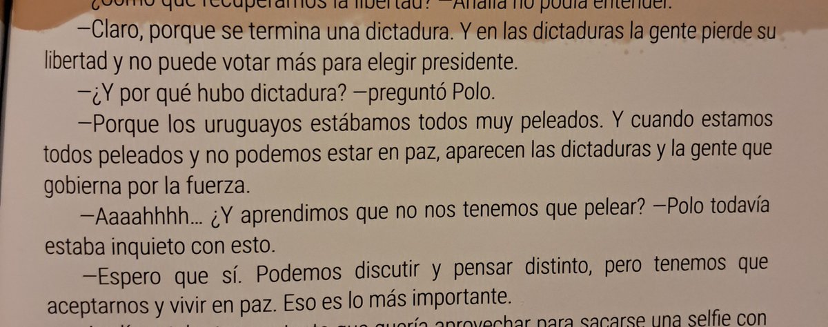 Viejadealma tweet media